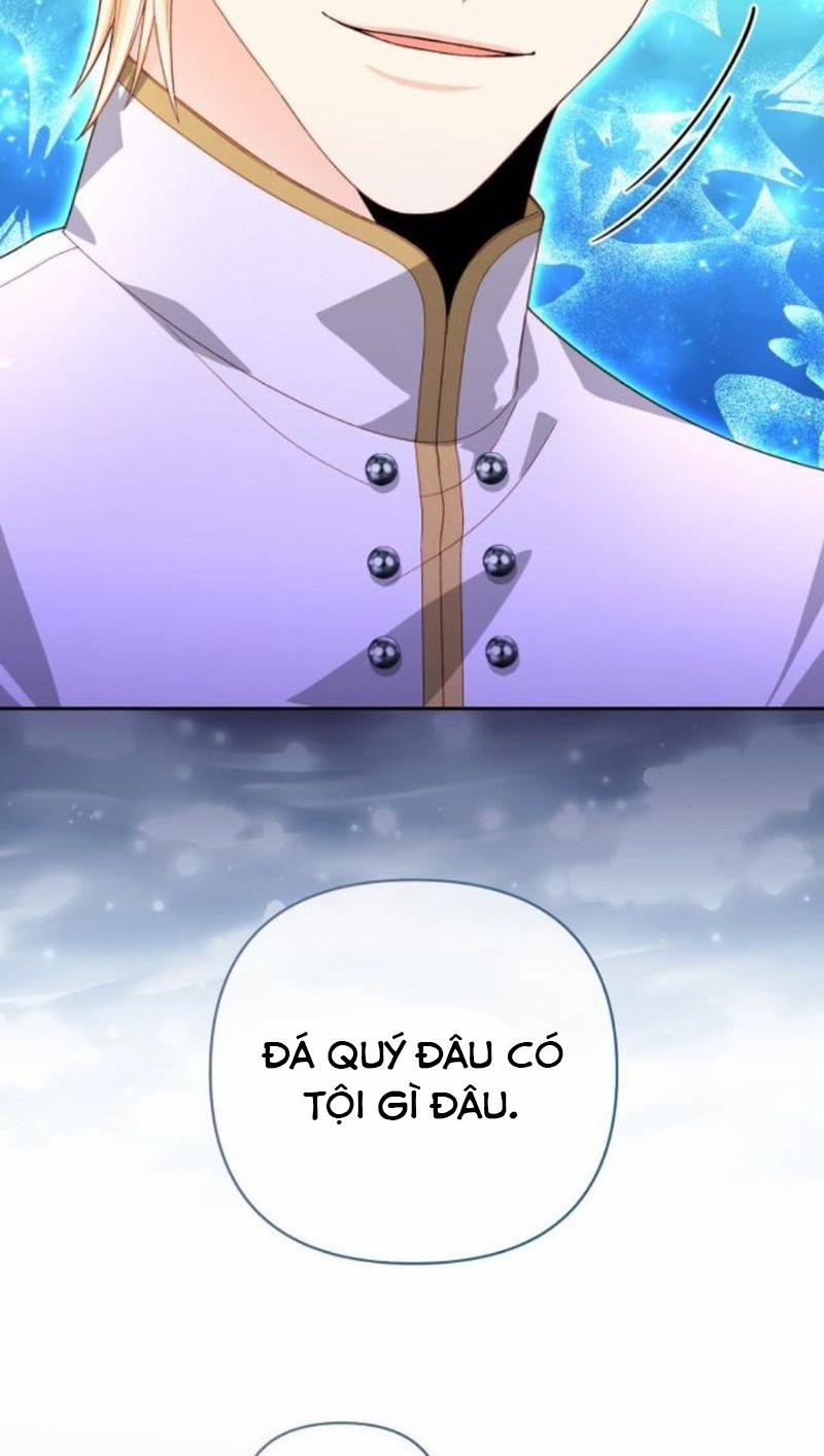 Hoàng Hậu Tái Hôn 176 trang 61