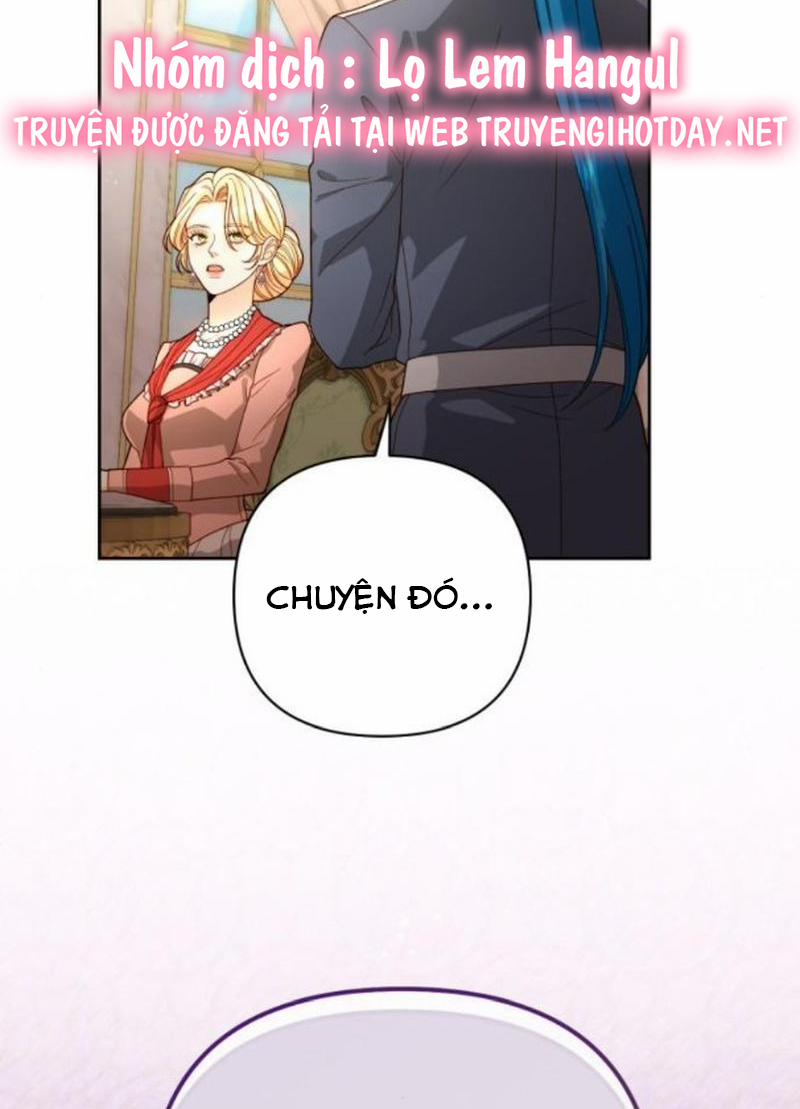 Hoàng Hậu Tái Hôn 176 trang 7