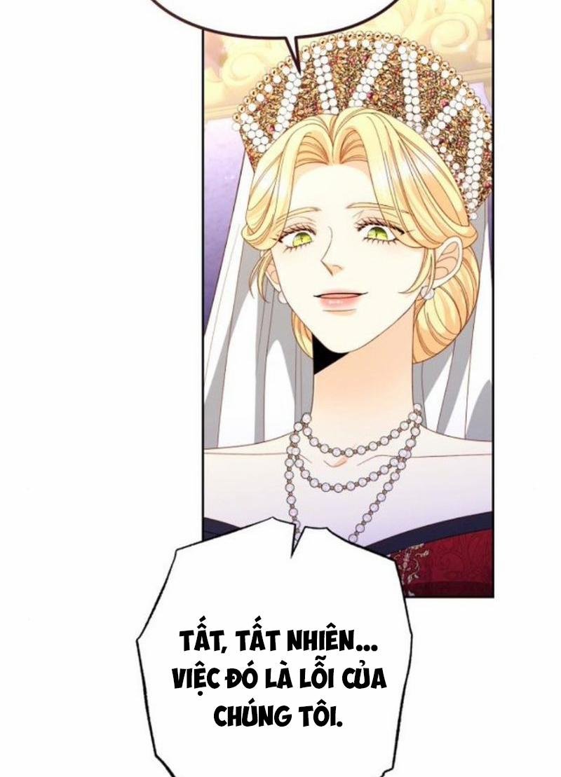 Hoàng Hậu Tái Hôn 176 trang 86