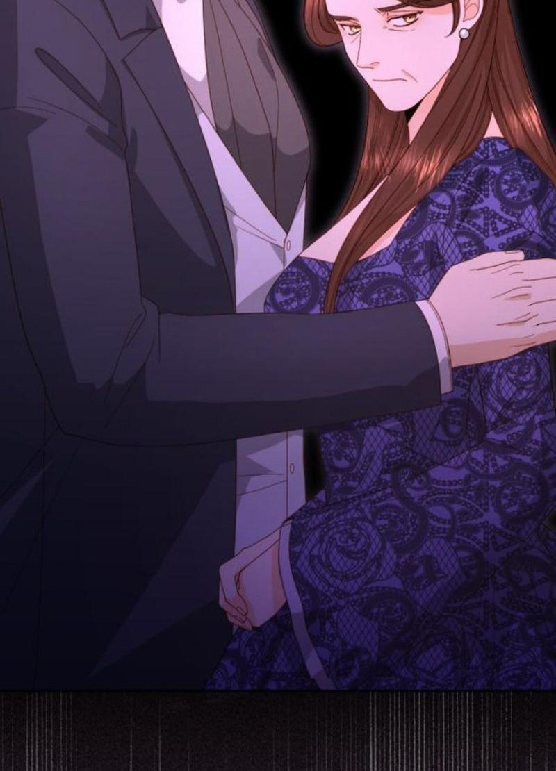 Hoàng Hậu Tái Hôn 176 trang 9