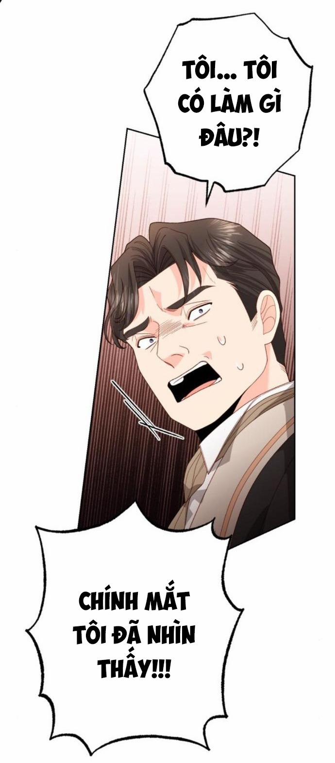 Hoàng Hậu Tái Hôn 177 trang 6