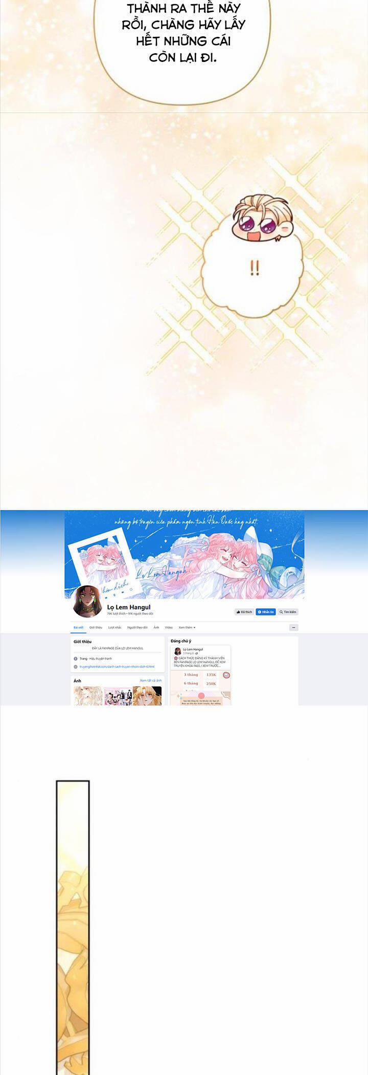 Hoàng Hậu Tái Hôn 178 trang 15