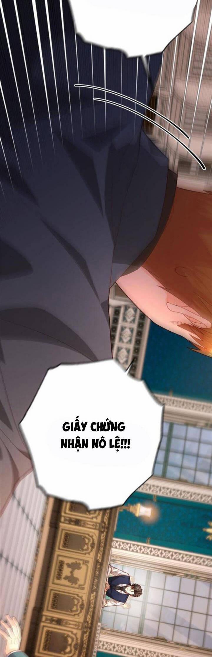 Hoàng Hậu Tái Hôn 178 trang 47