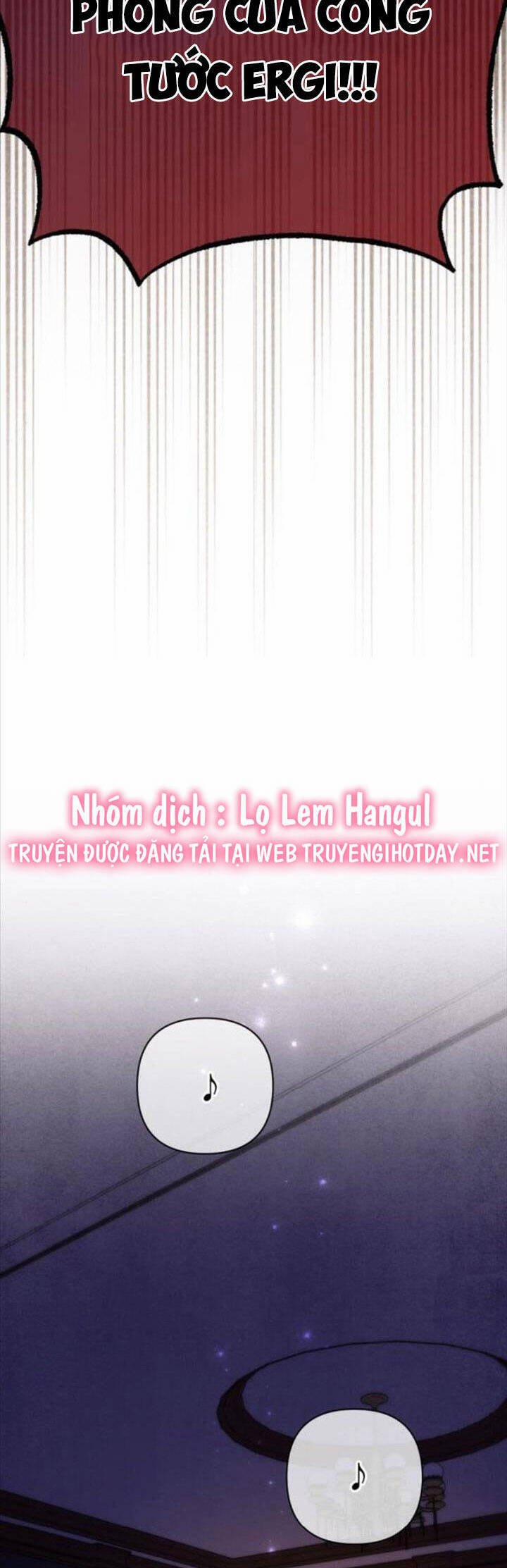 Hoàng Hậu Tái Hôn 178 trang 49