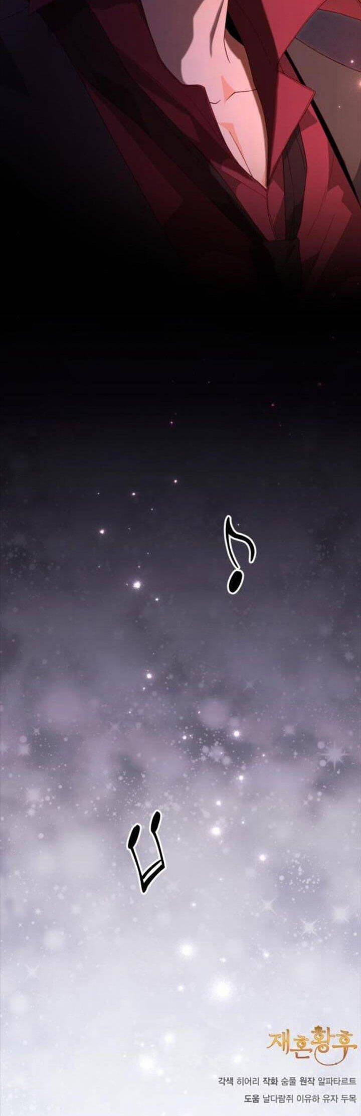 Hoàng Hậu Tái Hôn 178 trang 52