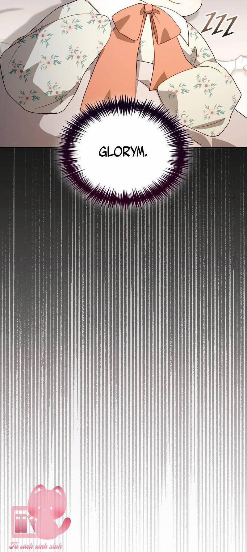 Hoàng Hậu Tái Hôn 179 trang 24