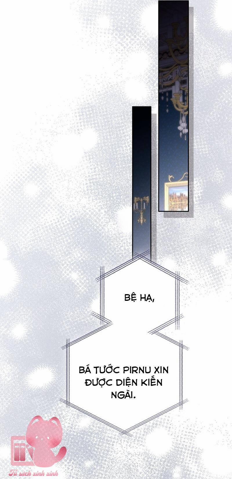 Hoàng Hậu Tái Hôn 179 trang 29