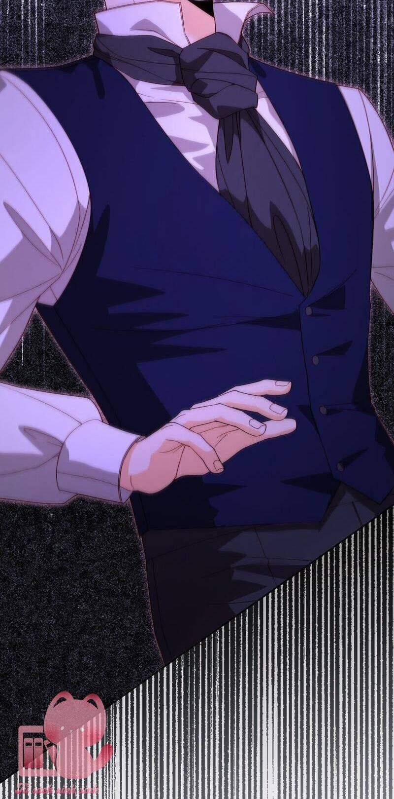 Hoàng Hậu Tái Hôn 179 trang 32