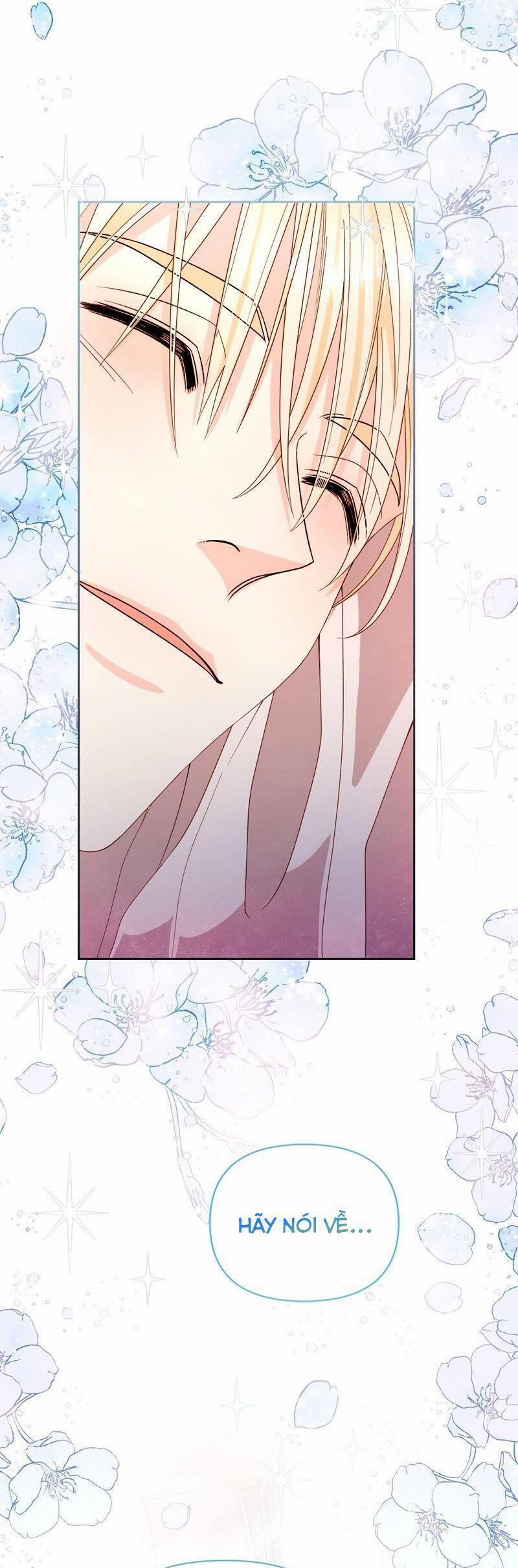 Hoàng Hậu Tái Hôn 179 trang 51