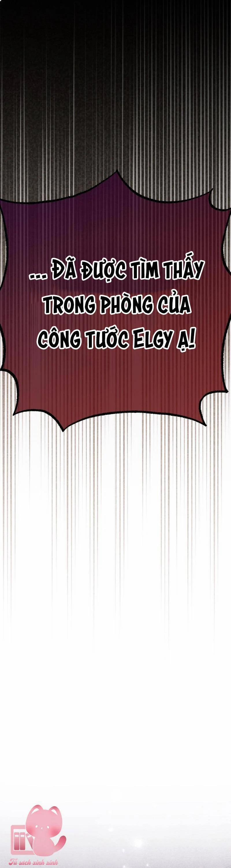 Hoàng Hậu Tái Hôn 179 trang 6