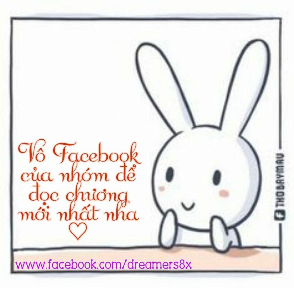 Hoàng Hậu Tái Hôn 18 trang 68