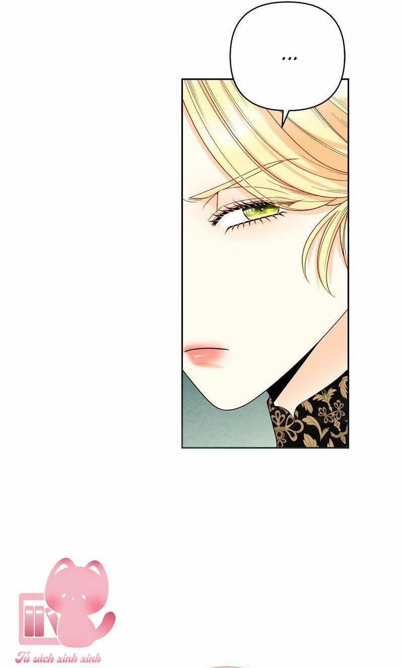 Hoàng Hậu Tái Hôn 180 trang 10