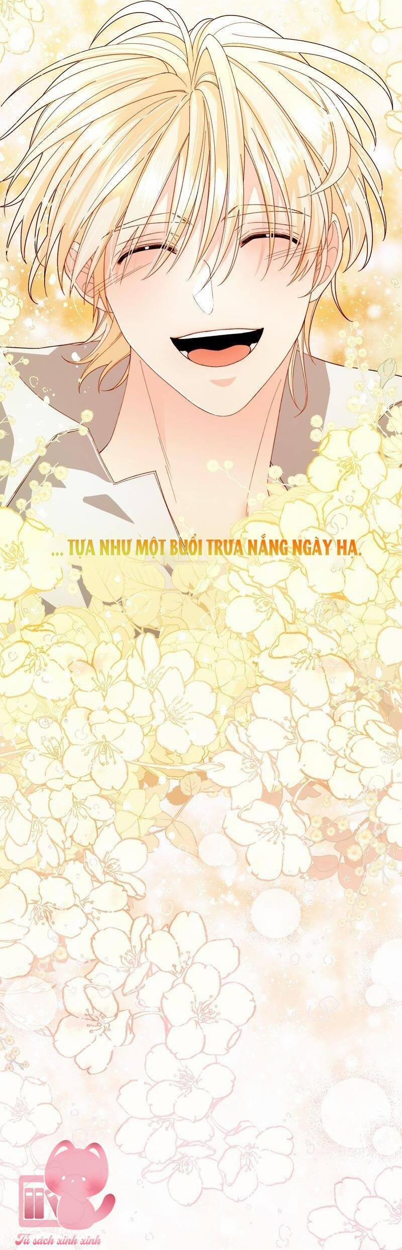 Hoàng Hậu Tái Hôn 180 trang 14