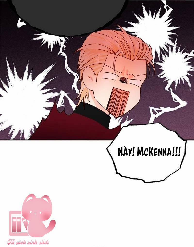 Hoàng Hậu Tái Hôn 180 trang 30