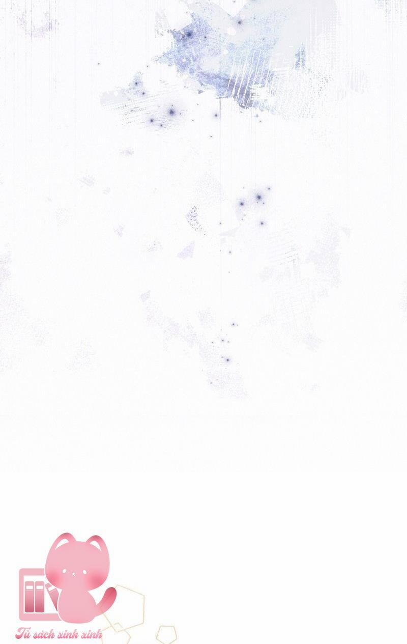 Hoàng Hậu Tái Hôn 180 trang 37