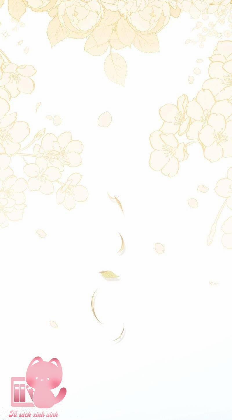 Hoàng Hậu Tái Hôn 180 trang 58