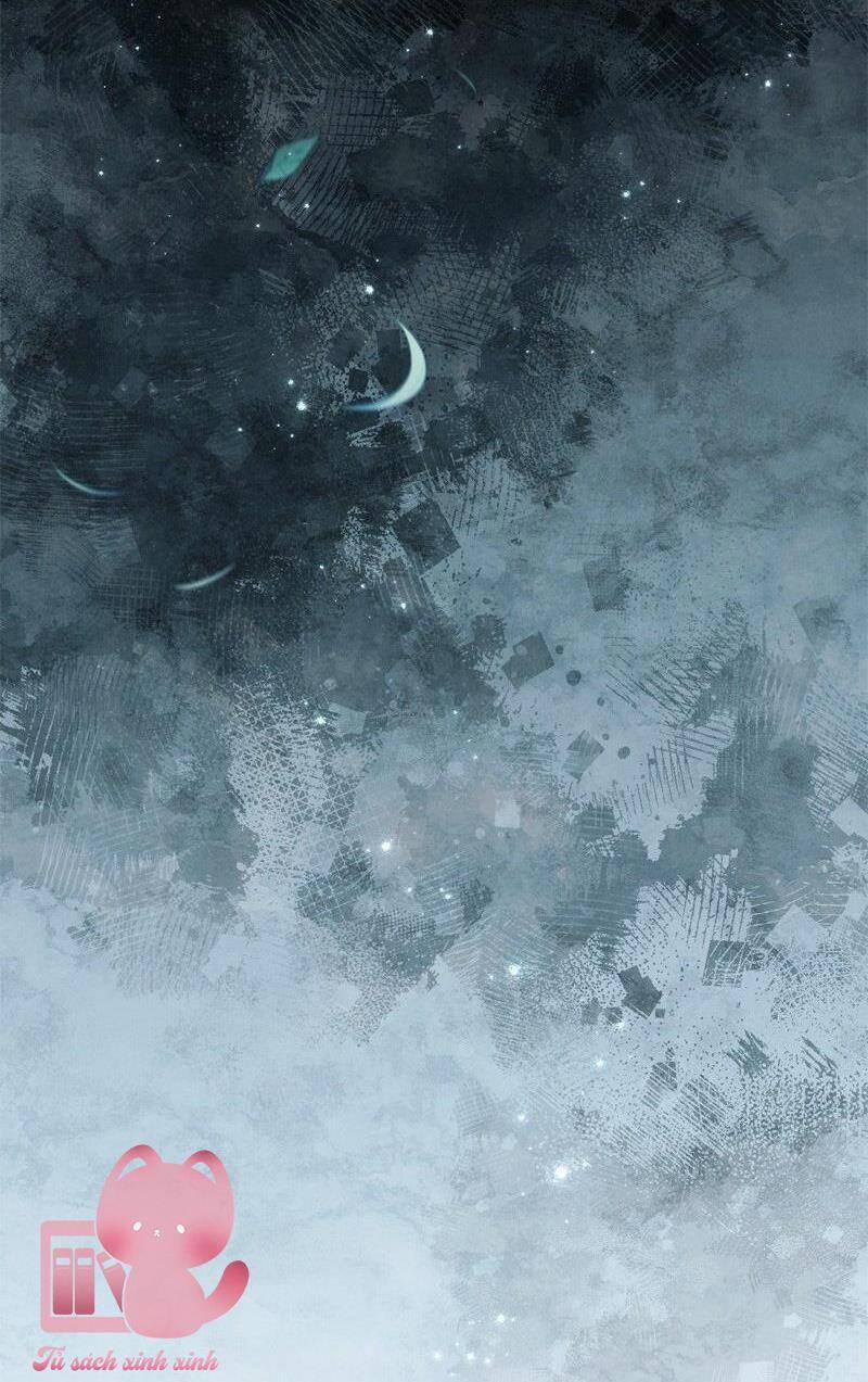 Hoàng Hậu Tái Hôn 180 trang 65