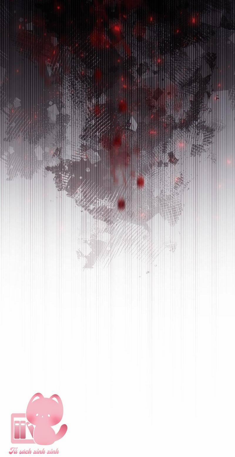 Hoàng Hậu Tái Hôn 181 trang 39