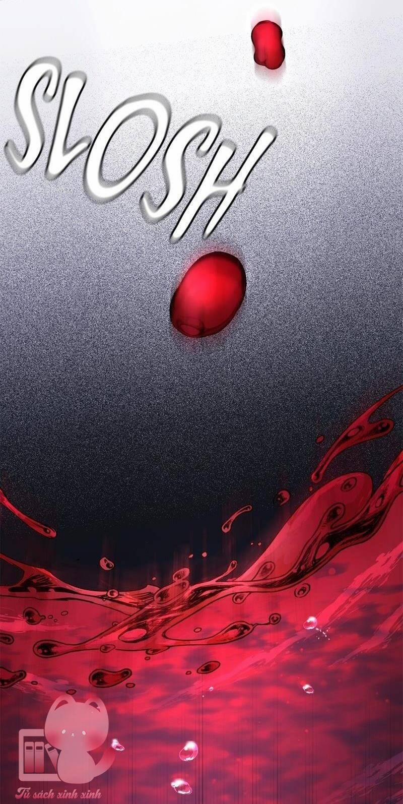 Hoàng Hậu Tái Hôn 181 trang 43