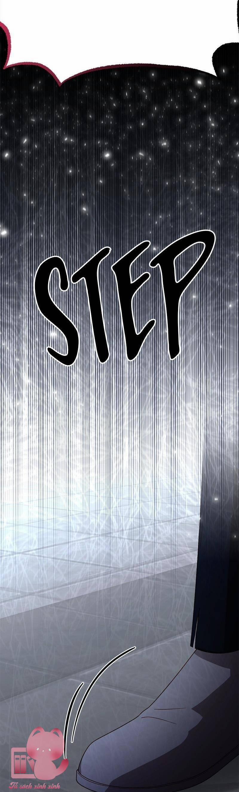 Hoàng Hậu Tái Hôn 181 trang 49