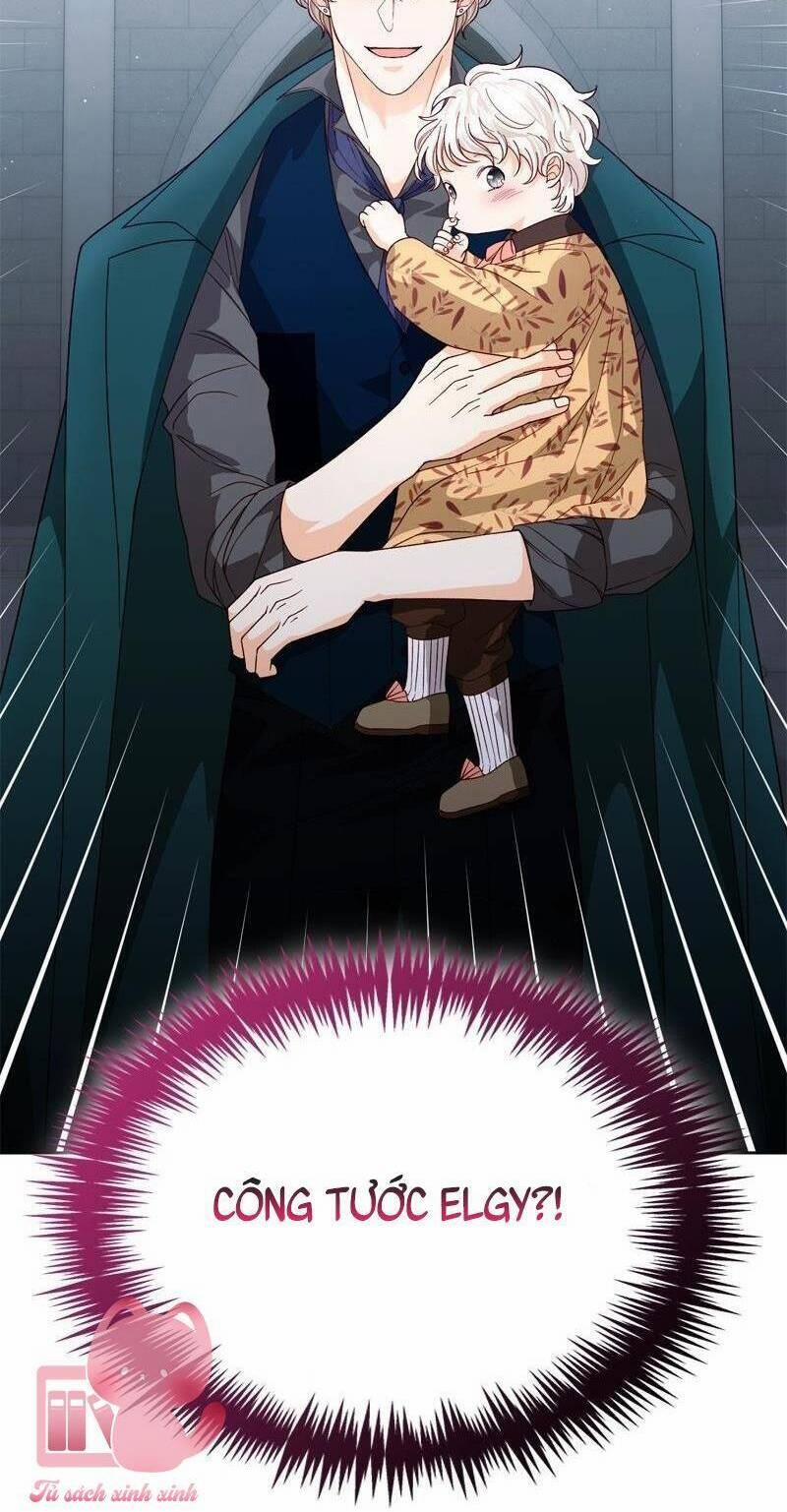 Hoàng Hậu Tái Hôn 181 trang 51