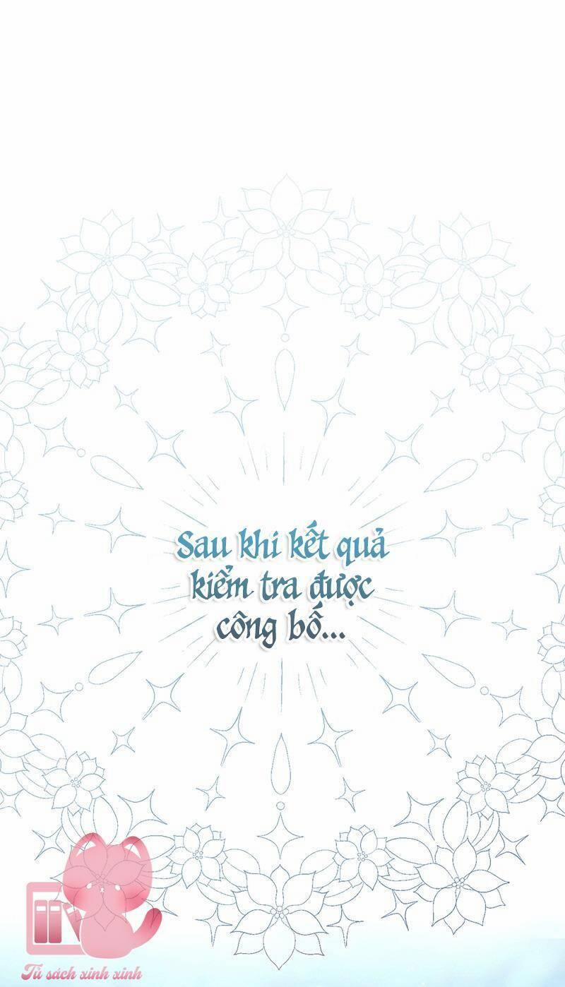 Hoàng Hậu Tái Hôn 182 trang 1