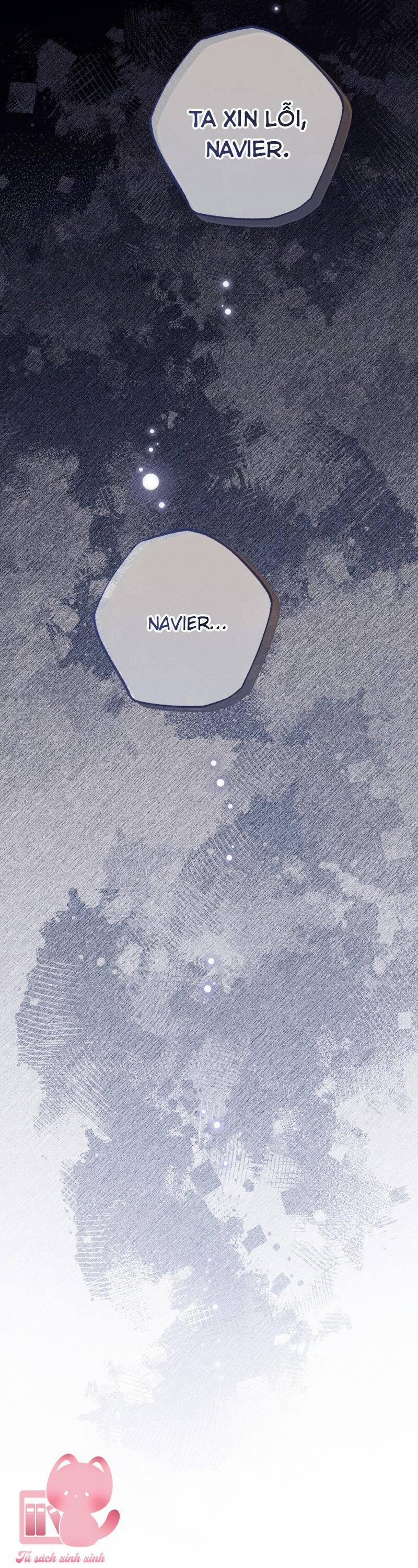 Hoàng Hậu Tái Hôn 182 trang 12