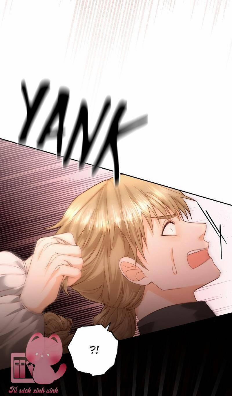 Hoàng Hậu Tái Hôn 182 trang 20