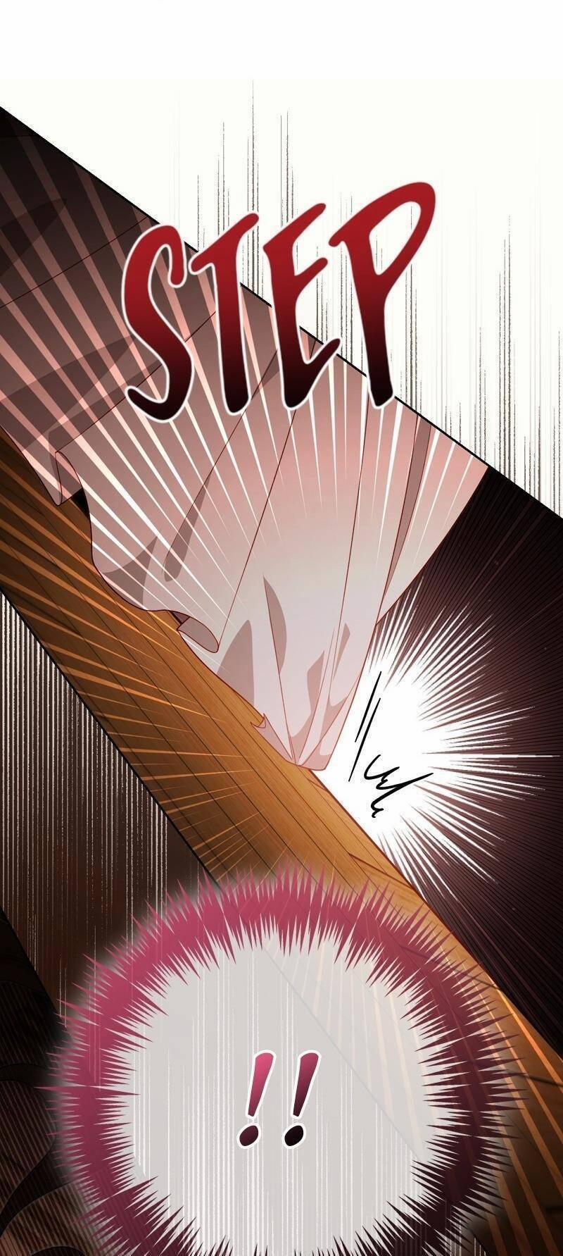 Hoàng Hậu Tái Hôn 182 trang 24