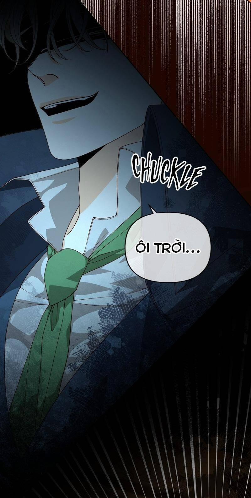 Hoàng Hậu Tái Hôn 182 trang 26