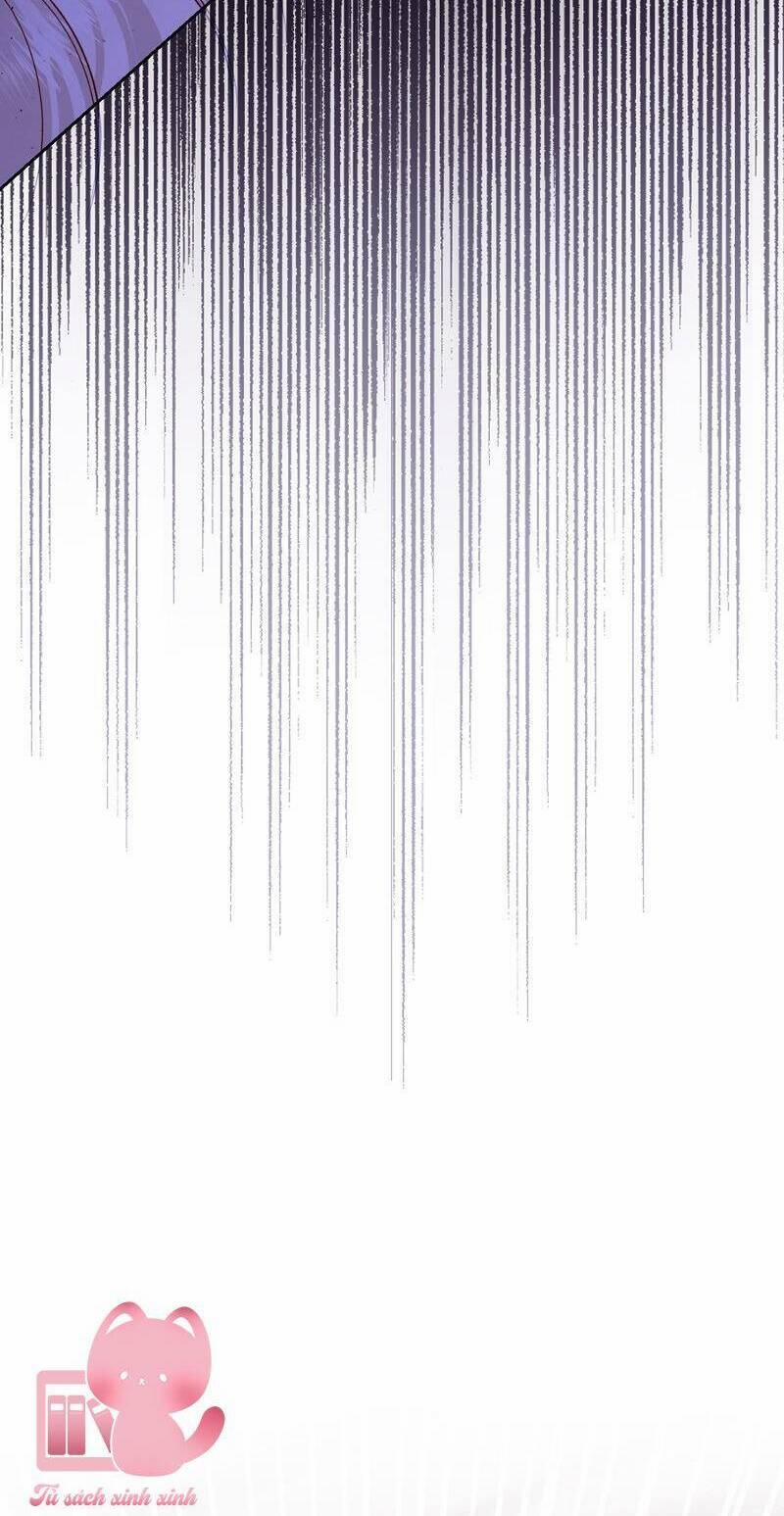 Hoàng Hậu Tái Hôn 182 trang 37