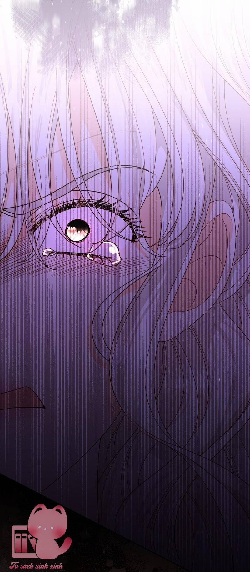 Hoàng Hậu Tái Hôn 182 trang 42