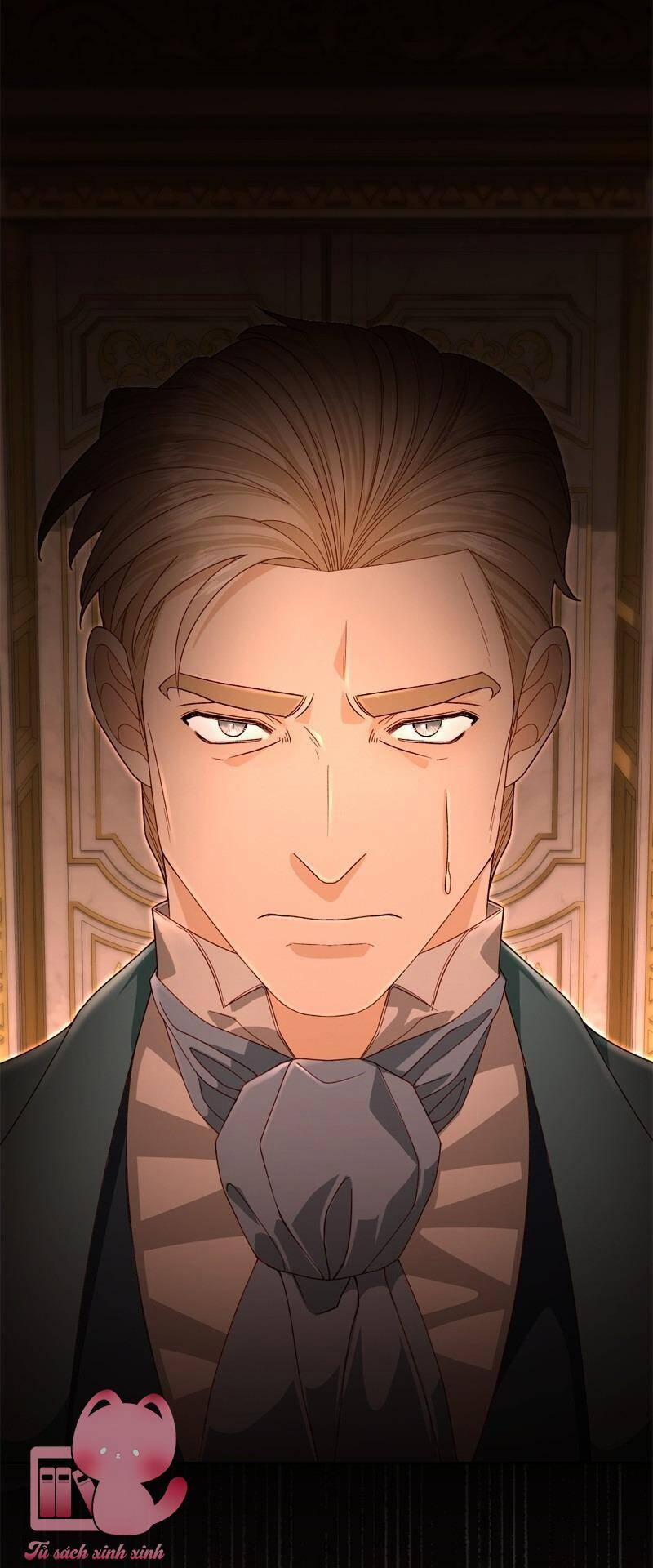 Hoàng Hậu Tái Hôn 182 trang 59