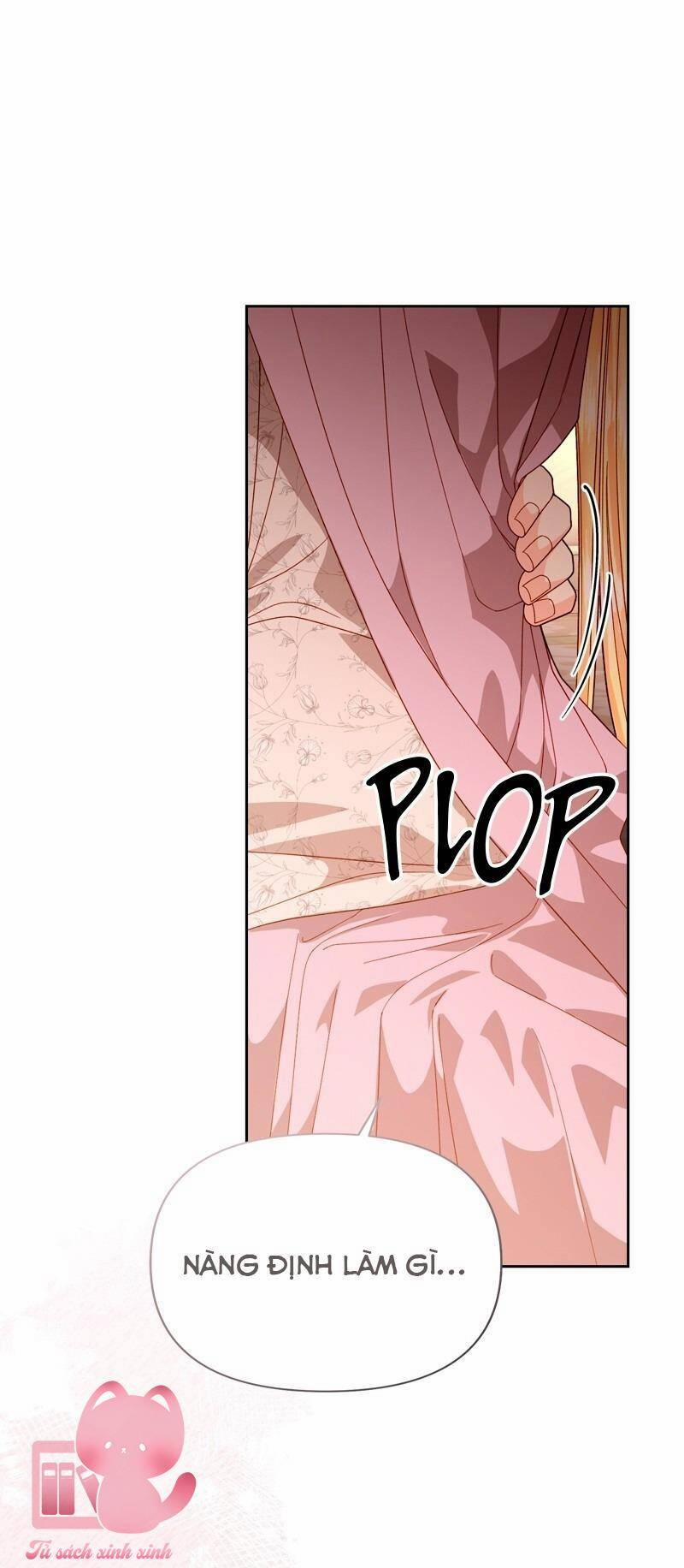 Hoàng Hậu Tái Hôn 182 trang 62