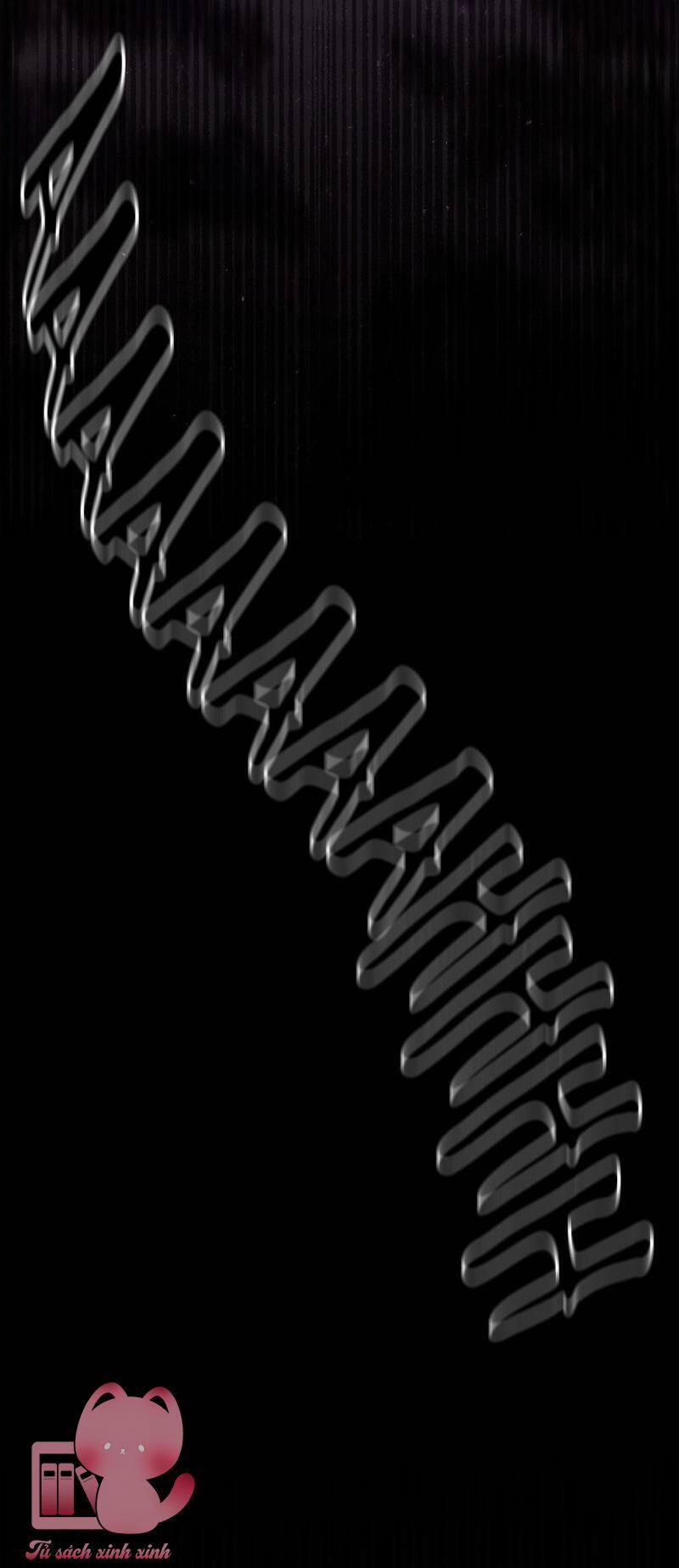 Hoàng Hậu Tái Hôn 182 trang 70