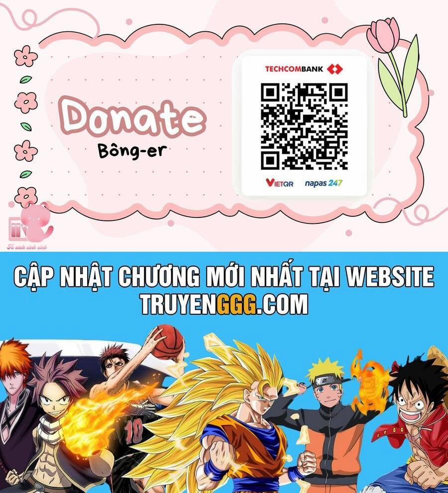 Hoàng Hậu Tái Hôn 182 trang 71