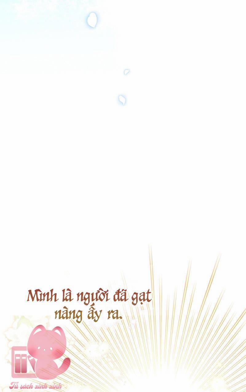 Hoàng Hậu Tái Hôn 182 trang 8