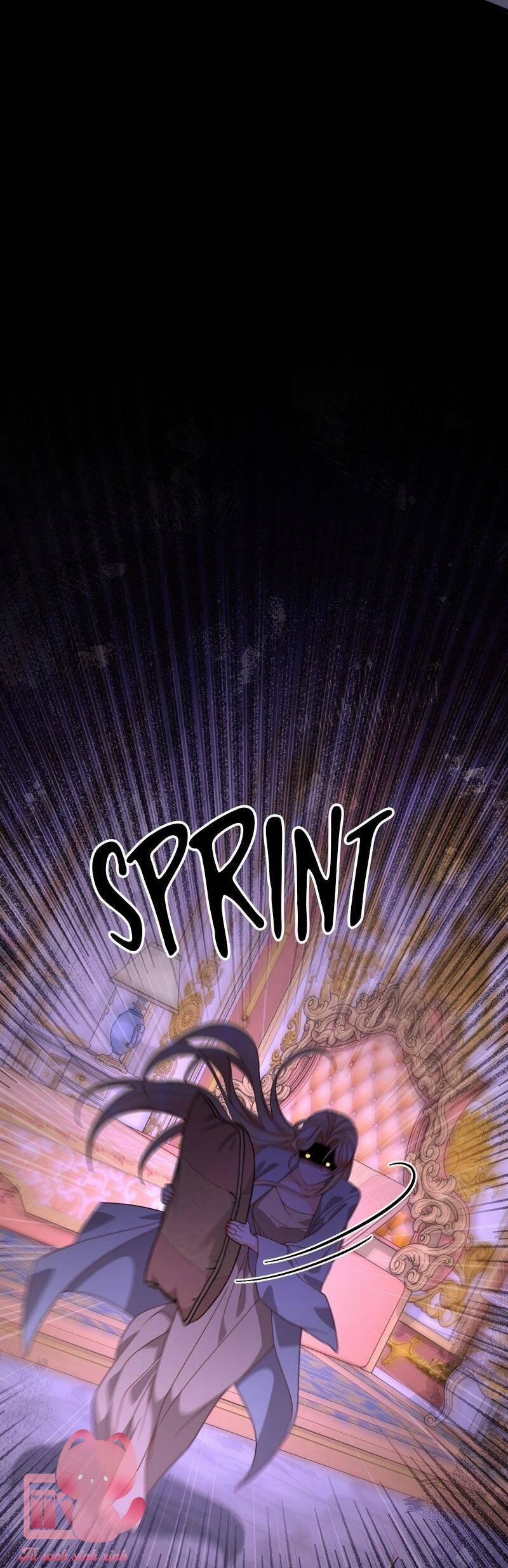 Hoàng Hậu Tái Hôn 183 trang 27