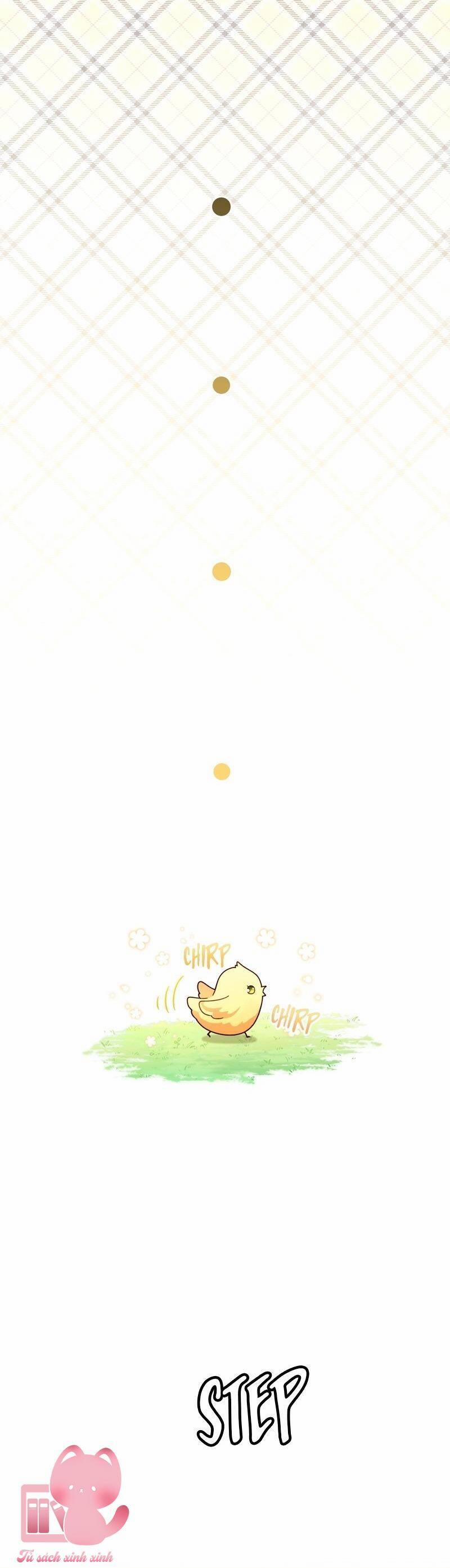 Hoàng Hậu Tái Hôn 183 trang 30