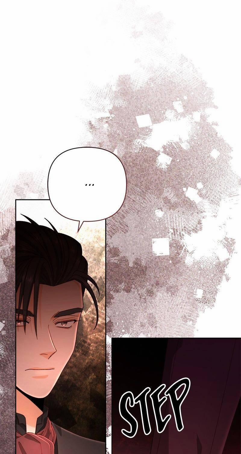 Hoàng Hậu Tái Hôn 183 trang 52