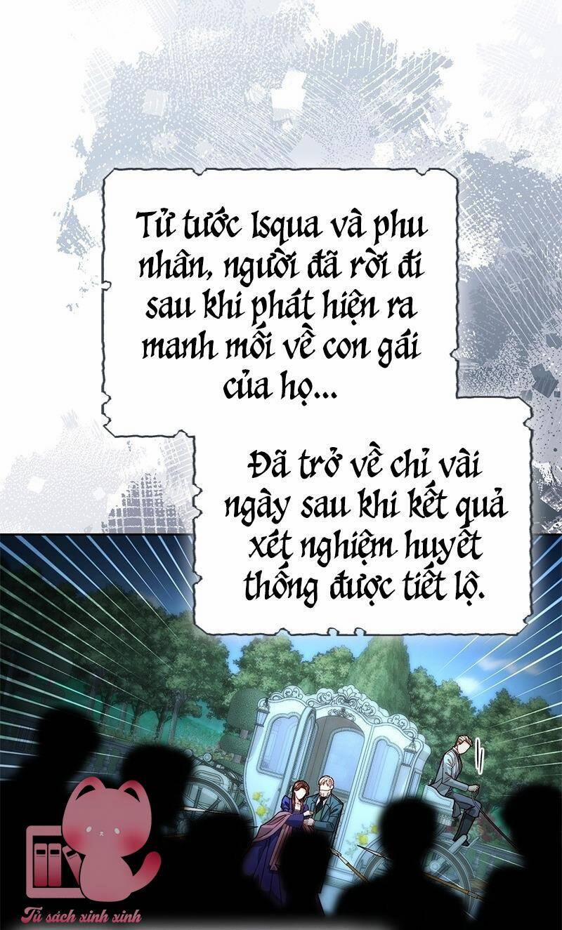 Hoàng Hậu Tái Hôn 184 trang 24