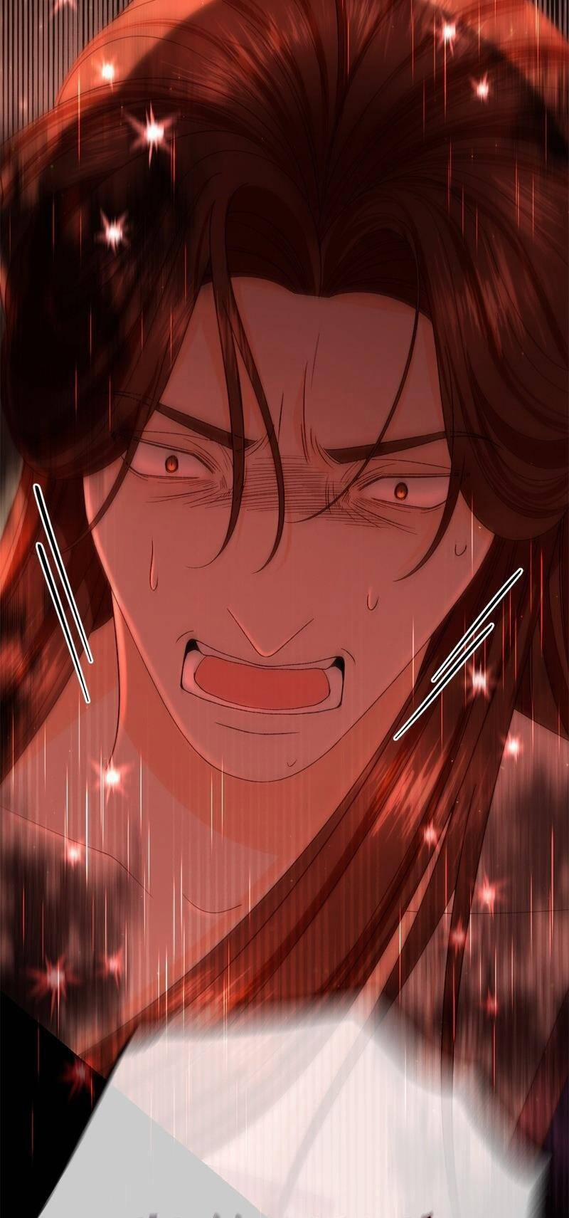 Hoàng Hậu Tái Hôn 184 trang 39