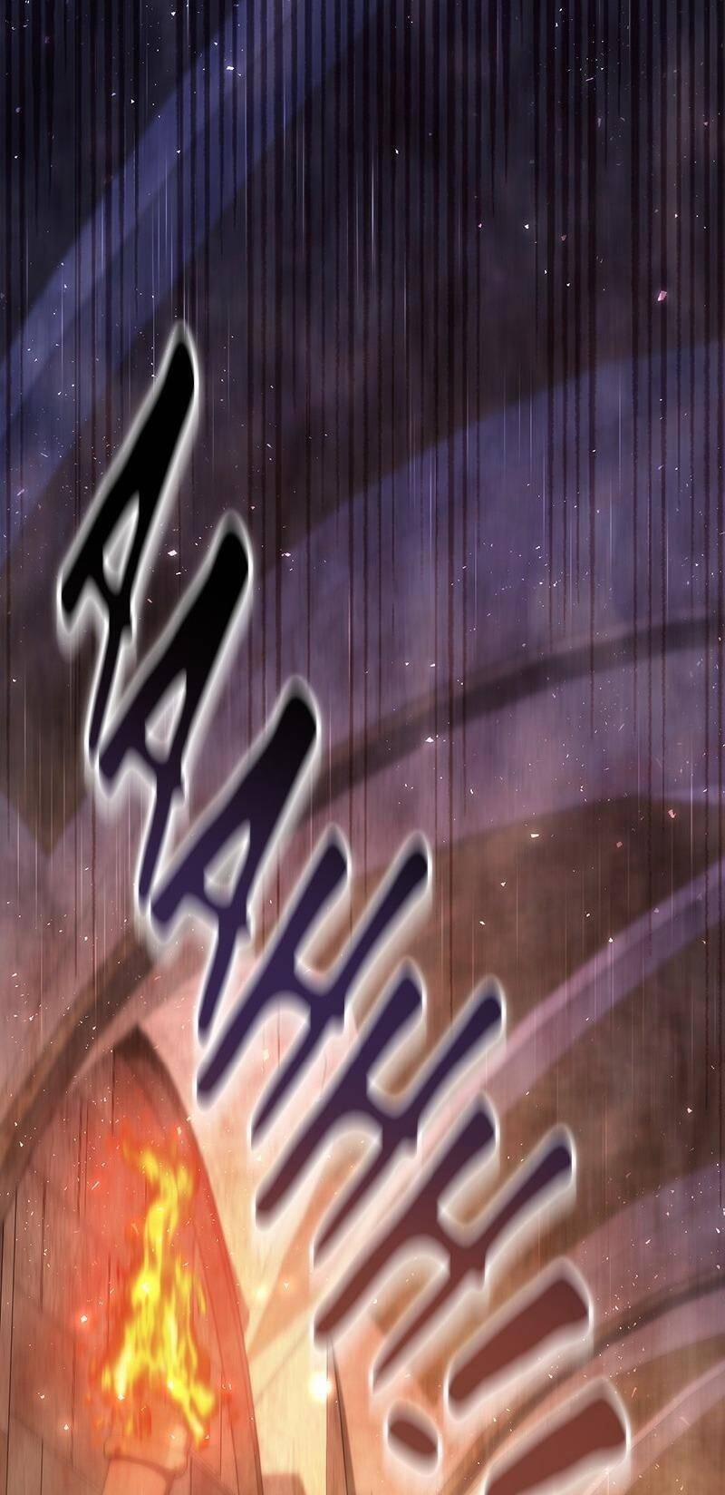 Hoàng Hậu Tái Hôn 184 trang 47