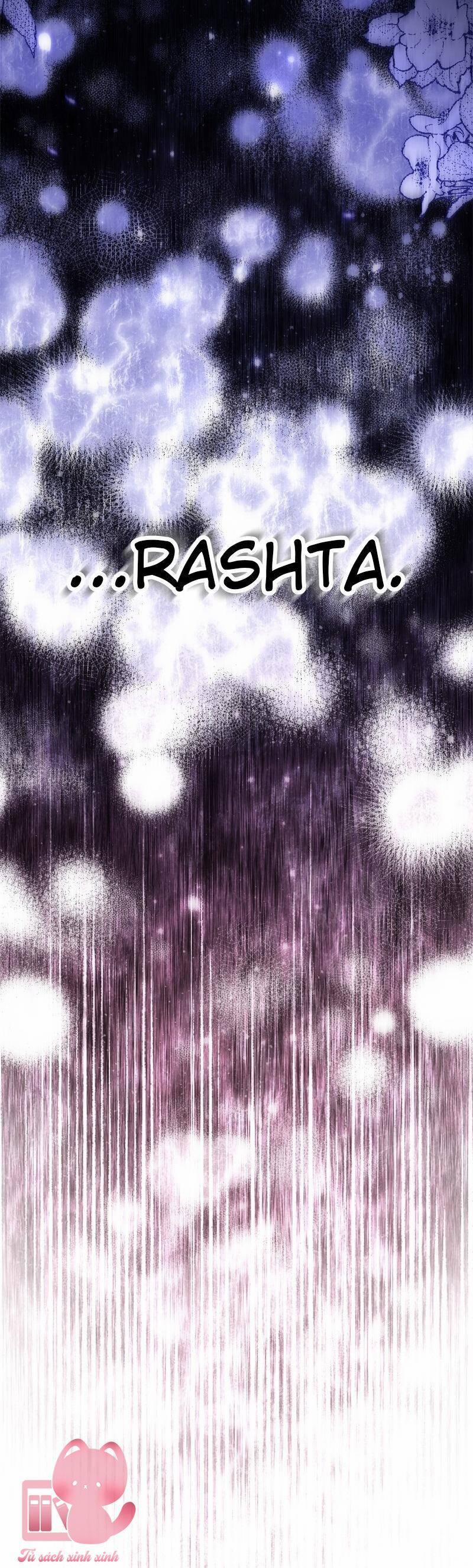 Hoàng Hậu Tái Hôn 184 trang 52