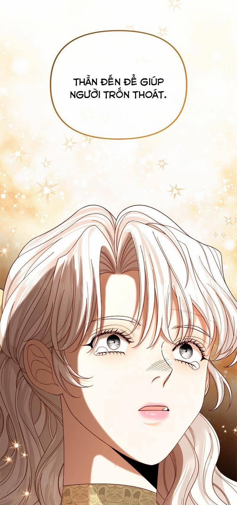 Hoàng Hậu Tái Hôn 184 trang 59