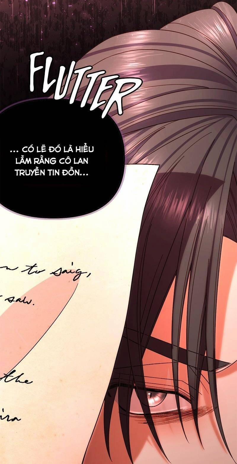 Hoàng Hậu Tái Hôn 185 trang 20