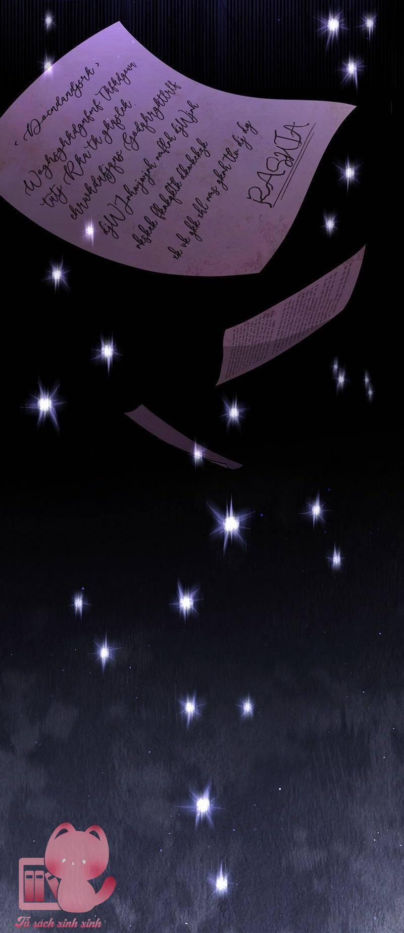 Hoàng Hậu Tái Hôn 185 trang 4