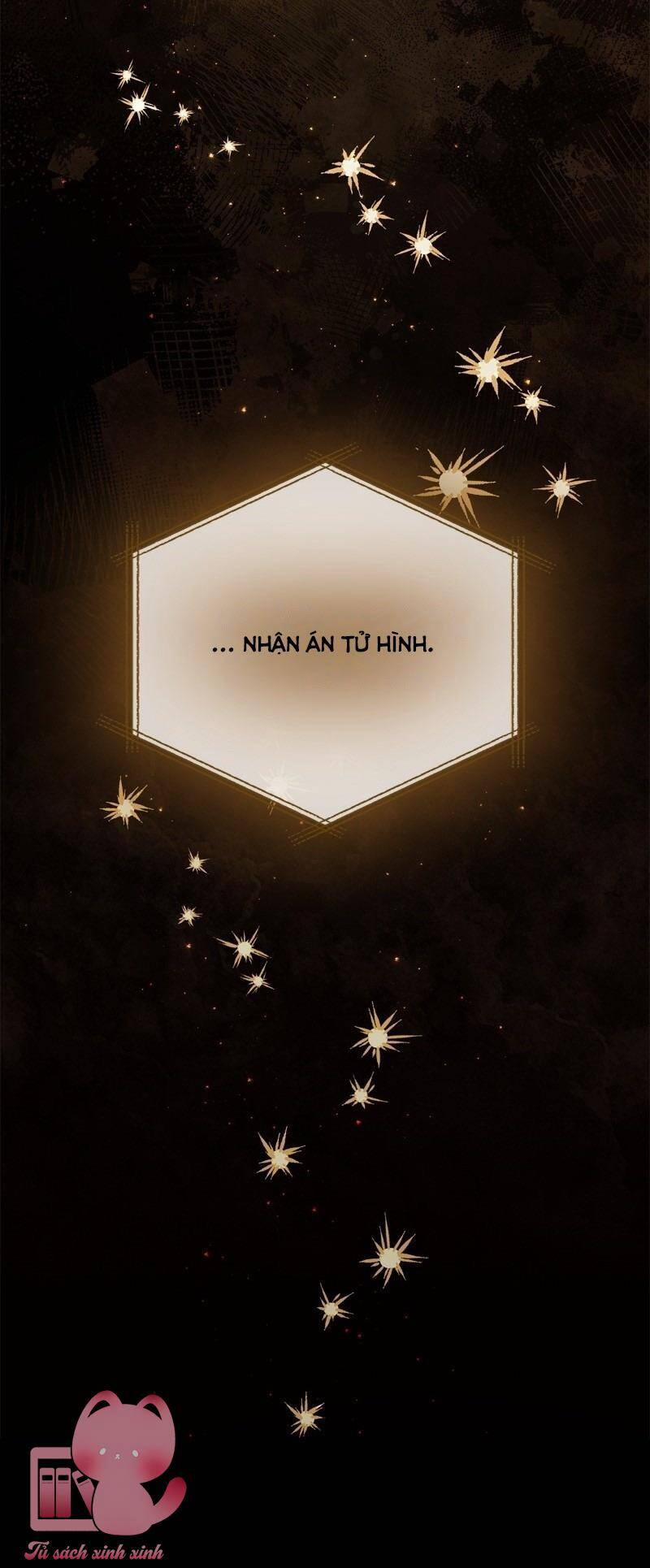 Hoàng Hậu Tái Hôn 185 trang 61