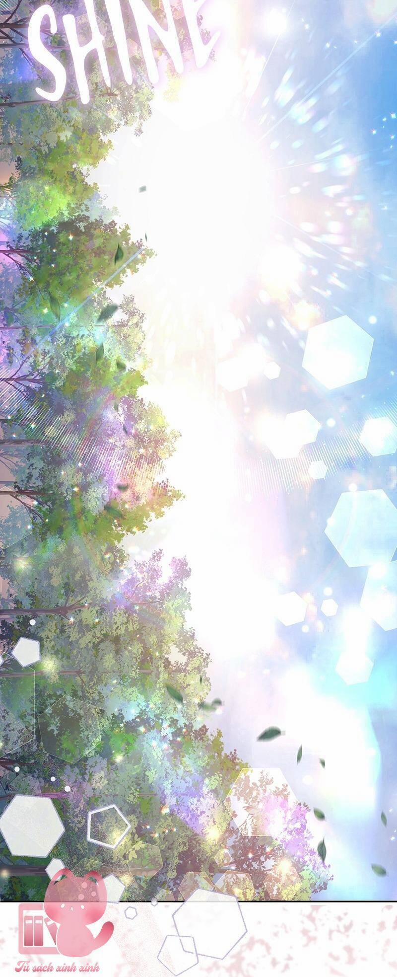 Hoàng Hậu Tái Hôn 186 trang 16