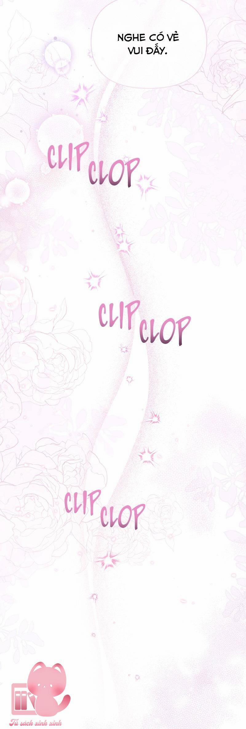 Hoàng Hậu Tái Hôn 186 trang 23